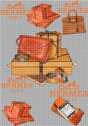 A5 Notebook Wraps-A 3571